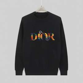 Picture of Dior Sweaters _SKUDiorM-3XLkdtr1044609